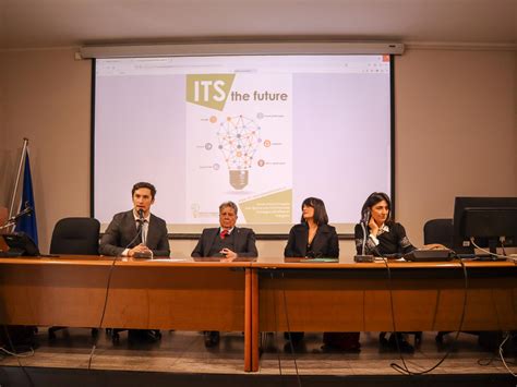 itis version 2|Iba pa.